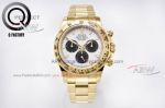 Replica Rolex Daytona V3 - Rolex 4130 movement - Rolex gold case Little Devil for sale (1)_th.jpg